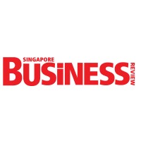Singapore Business Review logo - Similar company to Servicebüro