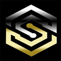 Asmisoft Software and Information Technologies logo - Similar company to Bmc Yazılım Ve Bilişim Teknolojileri A.Ş.