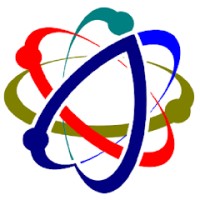 Átomo Ponto logo - Similar company to Human First Coaching