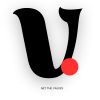 Volues logo - Similar company to Kano Chronicle Inc.
