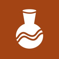Plaza Marketplace logo - Similar company to Firmograph