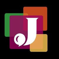 JETAY CONSULTING FIRM logo - Similar company to Stonehill - A Strategy, Innovation, & Change Management Consulting Firm