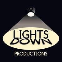 Lights Down Productions