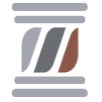 The Memmen Law Firm logo - Similar company to Chilton Yambert & Porter Llp