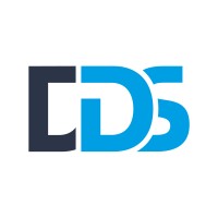 De Drukwerk Specialist logo - Similar company to Zwartz