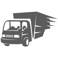 Owami Removals and Logistics logo - Similar company to Ns Logistics