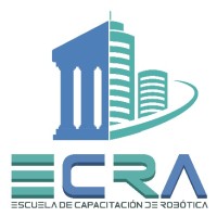 E.C.R.A. logo - Similar company to B&B Clima