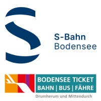 ÖV Bodenseeraum logo - Similar company to Smove
