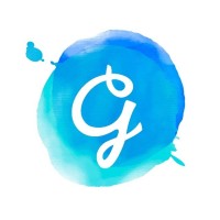 Guteté Crecimiento Empresarial
