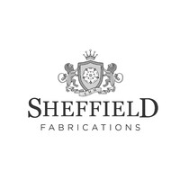 Sheffield Fabrications Limited logo - Similar company to Kelwick Engineering (Gke)