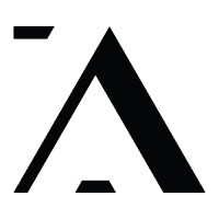 Arshin Stones logo - Similar company to Arshin Group