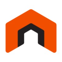 Buildhood Official logo - Similar company to Royallinks Constructors