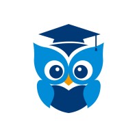 Premiere Accounting Solutions Limited