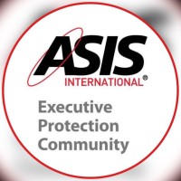 ASIS Executive Protection Community logo - Similar company to Bmc Executive Security Corp