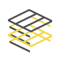 TSC ROLL CONTAINERS logo - Similar company to Biochemtech Srl