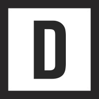 Designhaus Architecture logo - Similar company to Designteam+     Architecture - Interior Design
