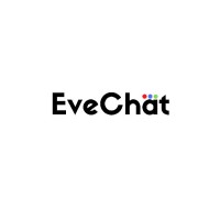 Eve Chat