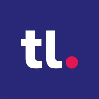 Tradulingua logo - Similar company to Algodifferente S.L.