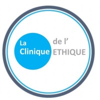 La Clinique de l'Ethique logo - Similar company to Value From Data & Ai