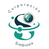 Corporación Simbiosis logo - Similar company to Geografía