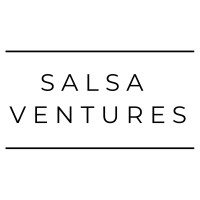 Salsa Ventures logo - Similar company to Baccoil Ltd
