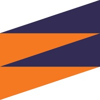 Fogarty Partners logo - Similar company to Weber Group