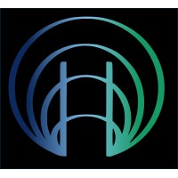 Howell Biointerface Engineering Lab logo - Similar company to Umaine Engineering And Computing