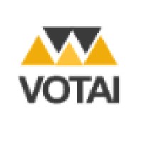 Tianjin Votai Industry Co.,Ltd_SDLG FOTON Wheel Loader Spare parts Supplier In China logo - Similar company to Wheel Loader Xcmg