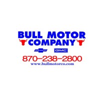 BULL MOTOR COMPANY