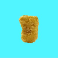 Lil Nugs: A Computer Science Channel logo - Similar company to Perfn