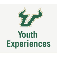 USF Youth Experiences logo - Similar company to Pinellas County Tax Collector'S Office