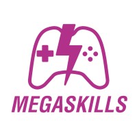 MEGASKILLS Project logo - Similar company to Educo Manager - Crm Dla Firm Szkoleniowych
