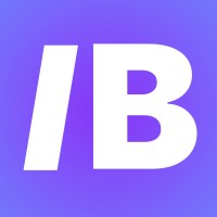 FrugalBill logo - Similar company to Brpx