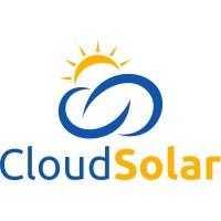 CloudSolar Inc. logo - Similar company to Re:Threads