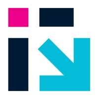 SouthEast IT logo - Similar company to Pcfixit Business It Solutions