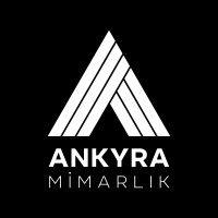 ANKYRA Mimarlık logo - Similar company to Yiğit Işık Mimarlık