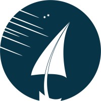 Almak Group logo - Similar company to Almak Capital
