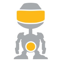 Designbytouch ltd. logo - Similar company to Jmda Design