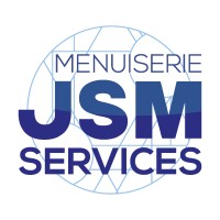 Menuiserie JSM Services logo - Similar company to Biron Alu