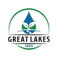 GLS Extraction logo - Similar company to The Cured Leaf