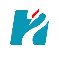 Shenzhen Healing Biotech Co., Ltd. logo - Similar company to Instrumentaria D.D.