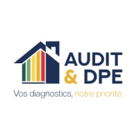 Audit Et Dpe
