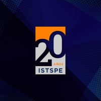 Instituto Superior Tecnológico San Pedro ISTSPE logo - Similar company to Instituto Itsep
