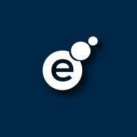 ELANCERGROUPS logo - Similar company to Elancer