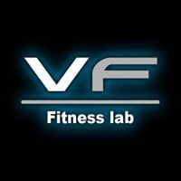 VITALFIT EMS Fitness Lab logo - Similar company to Ontinyent Cf