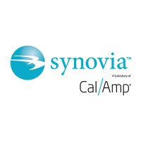 Synovia Corporation