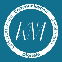 Kar'Ma - Agence de Com'Unique'Action logo - Similar company to Ecole Dynamique