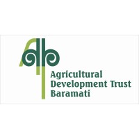 College of Agriculture, Baramati logo - Similar company to Pavitrak