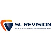 SL Revision Wirtschaftsprüfungsgesellschaft