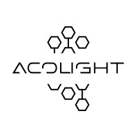 Acolight AS logo - Similar company to Vimms